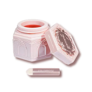 COLORROSE Vitality Mousse Blush CR763