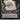 Sugarock Imprint Series Eyeshadow Palette - #Luna Lure detail