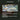 Shellwe Makeup Elaina Ten-Color Chameleon Shimmer Matte Eyeshadow Palette detail