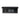 EXILEJOY Chroma Drift 4+1 Semi-Custom Black Palette White