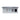 EXILEJOY Chroma Drift 4+1 Semi-Custom Silver Palette White
