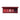 EXILEJOY Chroma Drift 4+1 Semi-Custom Red Palette White