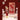 Rouge à lèvres Phoenix Crown de la collection Trésors du Palace Museum style #Jade Lotus