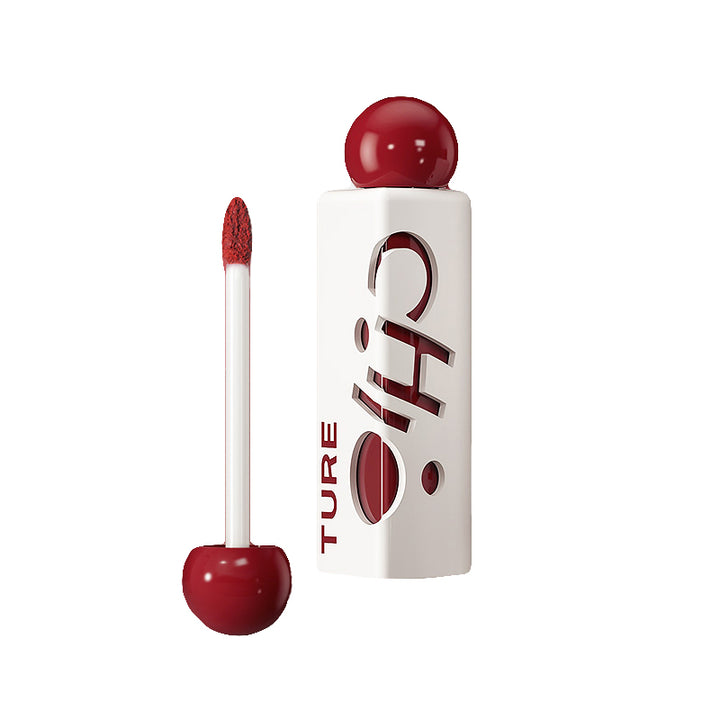 CHIOTURE Triangle Lip Mousse