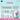 Little Ondine Tamagotchi Pixel Pals collaboration makeup gift box, ALL-IN Set with cosmetics and accessories