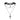 collier – détail du produit