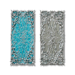 Anthemy Erosion Matrix Single Eyeshadow