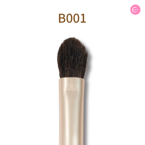 🎁 Cheeryep Makeup Brush - #B001 (100% off)