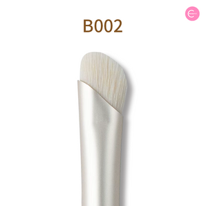 Cheeryep Makeup Brush - #B002