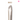 Cheeryep Makeup Brush - #B003