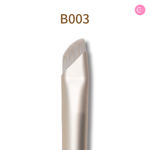 Cheeryep Makeup Brush - #B003