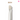 Cheeryep Makeup Brush - #B004