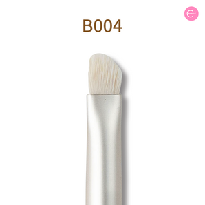 Cheeryep Makeup Brush - #B004