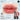 FLORTTE Glass Sea Collection – Solid Lip Gloss detail