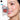 Girlcult Nanyang Holiday Jelly Blush Balm detail