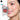 Girlcult Mystery Beauty Box – 5 Full-Size Surprise Products detail