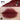 HYNTOOR Little Black Tube Velvet Lip Mousse detail