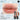 FLORTTE Glass Sea Collection – Solid Lip Gloss detail