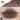 HYNTOOR Little Black Tube Velvet Lip Mousse detail