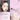 JILL LEEN Sweet Party Cheek Blush shade 01
