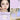 JILL LEEN Sweet Party Cheek Blush shade 01