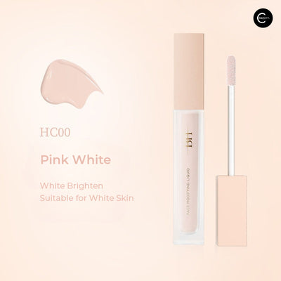 BH Concealer Liquid