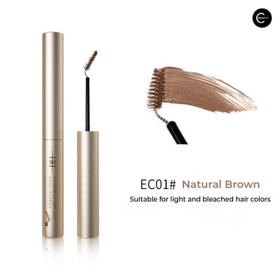 BH Tinted Eyebrow Mascara