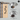 LA SANTA CROXX NIOI TAMA Black Pearl Lip Balm Blightmoon shade