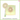 The Palace Museum Blooming Grace Bird and Floral Compact Mirror style #07