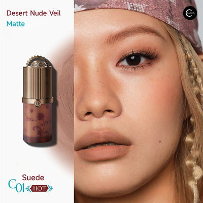 Girlcult Loulan Hippie Love Talk Crème multifonction (Précommande)