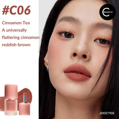 Joocyee Spring Mood Multi-Cream