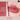 PARPER LAB Concrete Lip Glaze style #C80