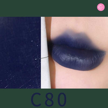 PARPER LAB Concrete Lip Glaze style #C70
