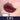 PARPER LAB Concrete Lip Glaze style #C80