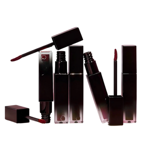 CARMELA Locking Lacquer Lip Gloss