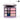 CHEERYEP (QIANYAN) 12-Pan All-in-One Face Palette detail