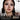 CHEERYEP (QIANYAN) 16-Color Natural Star Eye Shadow Palette – 21# Ember detail