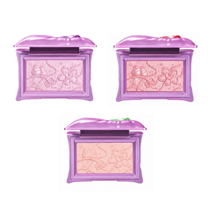 CHEERYEP (QIANYAN) Pillow Gem Highlighting Powder