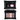 CHEERYEP (QIANYAN) Pillow Gem Eye Shadow SE01 Dream in Spring‌