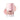 CHIOTURE Bubble Liquid Water-Glow Blush 01