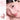 CHIOTURE Bubble Liquid Water-Glow Blush 04