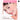 CHIOTURE Bubble Liquid Water-Glow Blush 02