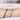 CHOIZ BEAUTY Jewel Collection Liquid Powder Palette de fards à paupières All-in Set échantillon