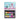 CHOIZ BEAUTY Porcelain Pond 15-Color Eyeshadow Palette 01