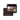 CHOIZ BEAUTY Talc-Free Six-Color Matte Eyeshadow