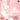 COLORROSE Gilded Youth Dream Gilded Lip Glaze tube with applicator and decorative rose-gold cap