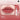 COLORROSE Twilight Juliet lip glaze with tube, applicator, and lip swatch