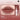 COLORROSE Gilded Youth Dream Lip Glaze CR237 Plato After Rain caramel red-brown tone, lips and applicator