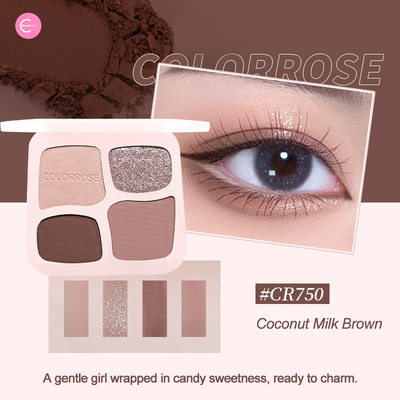 Colorrose Renaissance Lippenstift