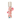 Catkin Lip Serum Gloss